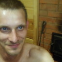 ���������� �����������, ���� ������� ����, 38 ���, ������������ ��� ������, ����� � ���������, c�������� ���������