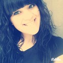 ���������� ������, ���� ������� ������, 30 ���, ������������ ��� ������, ����� � ���������, c�������� ���������