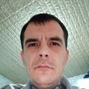 ���������� �����������, ���� ������� �����, 34 ����, ������������ ��� ������, ����� � ���������, c�������� ���������