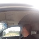  ,   Ghena, 45 ,   ,   , c 