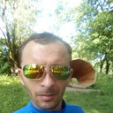  ,   Daviti, 39 ,   ,   , c 