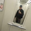 ���������� ������-��-����, ���� ����� Saydullo, 22 ����, ������������ ��� ������, ����� � ���������