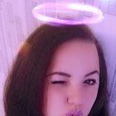 ���������� ������, ���� ������� ����, 40 ���, ������������ ��� ����� � ���������, c�������� ���������