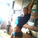 ���������� ������, ���� ������� �����, 41 ���, ������������ ��� ������, ����� � ���������, c�������� ���������