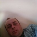  ,   , 38 ,   ,   , c 