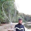 ���������� ���������, ���� ������� ���������, 39 ���, ������������ ��� ������, ����� � ���������, c�������� ���������