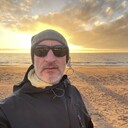 ���������� �����-���������, ���� ������� ������, 48 ���, ������������ ��� ������, ����� � ���������