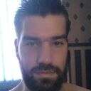 ���������� ������, ���� ������� ������, 35 ���, ������������ ��� ������, ����� � ���������, c�������� ���������