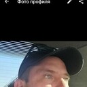 ���������� �������, ���� ������� ���������, 41 ���, ������������ ��� ����� � ���������, c�������� ���������