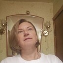 ���������� ������, ���� ������� ����, 53 ����, ������������ ��� ������, ����� � ���������