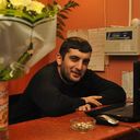  ,   Aslan, 41 ,   