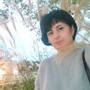  ,   , 48 ,   ,   