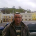 ���������� �����, ���� ������� ������, 42 ����, ������������ ��� ������, ����� � ���������