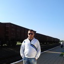 ���������� �����, ���� ������� ������, 47 ���, ������������ ��� ������, ����� � ���������, c�������� ���������