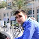 ���������� �������, ���� ������� �����, 35 ���, ������������ ��� ������