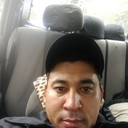 ���������� ������, ���� ������� ��������, 40 ���, ������������ ��� ����� � ���������, c�������� ���������, ���������