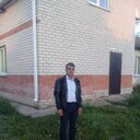 ���������� ������, ���� ������� ����, 50 ���, ������������ ��� ������, ����� � ���������