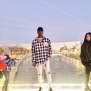 ���������� ������, ���� ������� ������, 31 ���, ������������ ��� ������, ����� � ���������