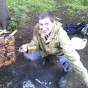 ���������� �����, ���� ������� �������, 48 ���, ������������ ��� ������, ����� � ���������, c�������� ���������, ���������