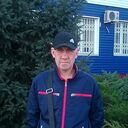 ���������� �����������, ���� ������� ����, 55 ���, ������������ ��� ������, ����� � ���������