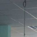 ���������� �����, ���� ������� Ivan, 34 ����, ������������ 