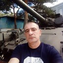  ,   , 53 ,   ,   