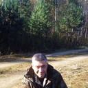 ���������� ������ ��������, ���� ������� ����, 50 ���, ������������ ��� ������, ����� � ���������, c�������� ���������