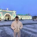 ���������� �������, ���� ����� �����, 24 ����, ������������ ��� ������, ����� � ���������