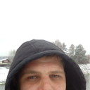  ,   Vladimir, 37 ,   ,   , c 