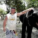  ,   , 48 ,   ,   , c 