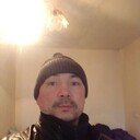  ,   Fail, 51 ,   ,   