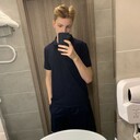 ���������� ��������, ���� ����� ����, 22 ����, ������������ ��� ������, ����� � ���������, c�������� ���������