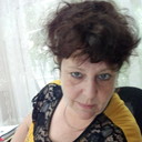  ,   , 56 ,     , c 