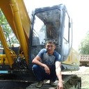  ,   , 34 ,     , c 
