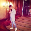 ���������� ������, ���� ������� ����, 27 ���, ������������ ��� ������, ����� � ���������, c�������� ���������