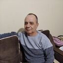  ,   , 56 ,   ,   , c , 