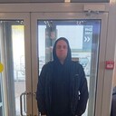 -,   , 31 ,   ,   