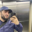 ���������� ���������, ���� ������� Abdurahman, 31 ���, ������������ ��� ������, ����� � ���������