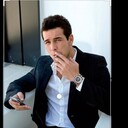 ���������� ����, ���� ������� FAIG, 42 ����, ������������ ��� ������, ����� � ���������, c�������� ���������