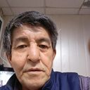  ,   , 57 ,     , c 
