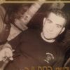  ,   Raphael, 44 ,     , c 