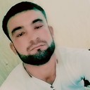  ,   , 30 ,   