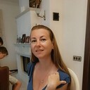  ,   , 43 ,   ,   , c , 