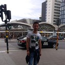  Vasterhaninge,   Mamuka, 32 ,   ,   , c , 