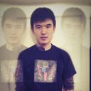 ���������� ������, ���� ������� ����, 33 ����, ������������ ��� ������