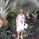 ���������� �����, ���� ������� �����, 67 ���, ������������ ��� c�������� ���������