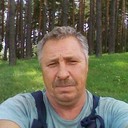 ���������� �����, ���� ������� ��������, 61 ���, ������������ ��� ������, ����� � ���������, c�������� ���������