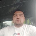  ,   , 28 ,   