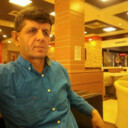  ,   , 62 ,   ,   , c 