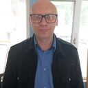 ���������� ���������, ���� ������� ���������, 51 ���, ������������ ��� ����� � ���������, c�������� ���������